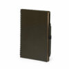 Cahier Alanna