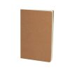 Cahier Atrex