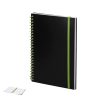 Cahier Bilbo