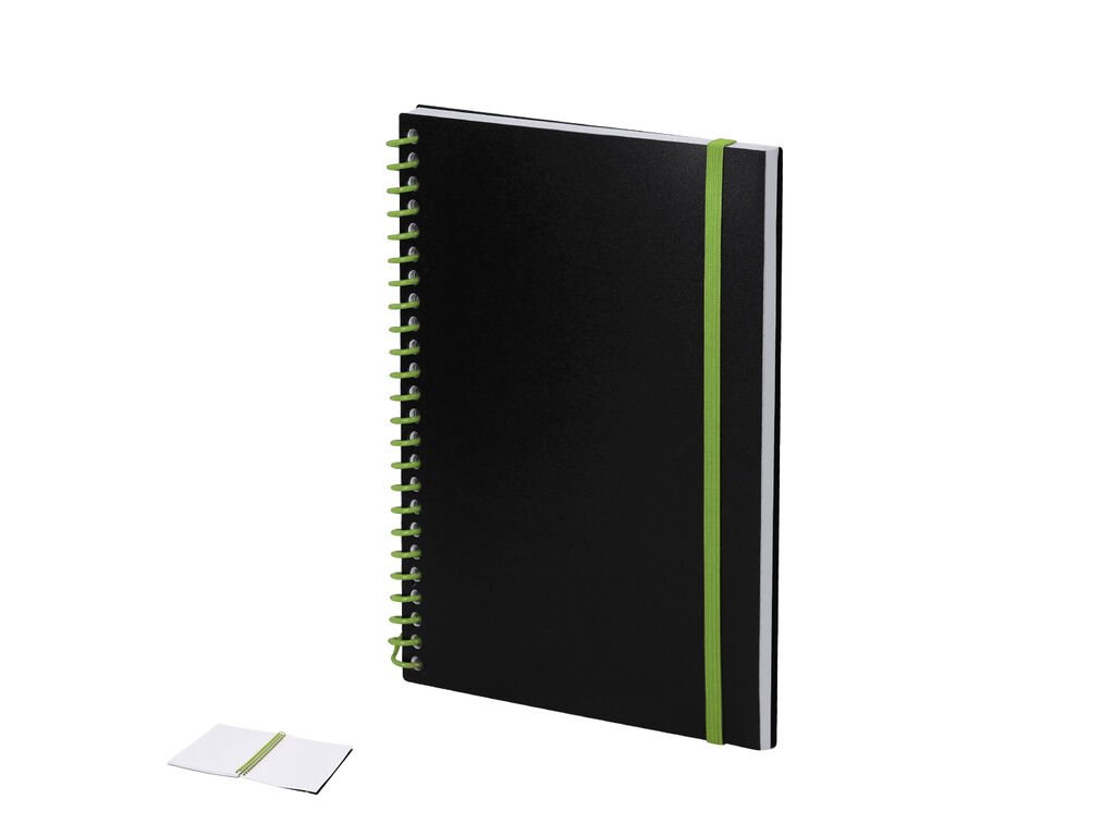Cahier Bilbo Cahier Bilbo