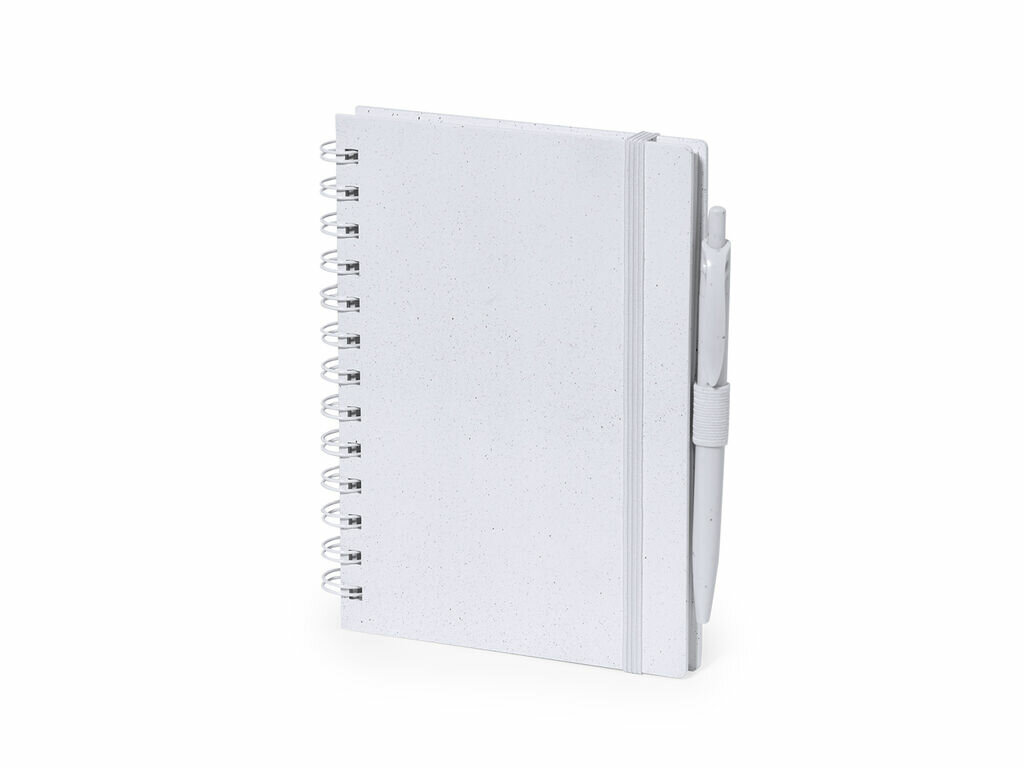 Cahier Ciara Cahier Ciara