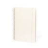 Cahier Edilax