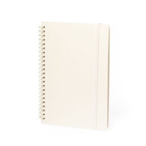 Cahier Edilax