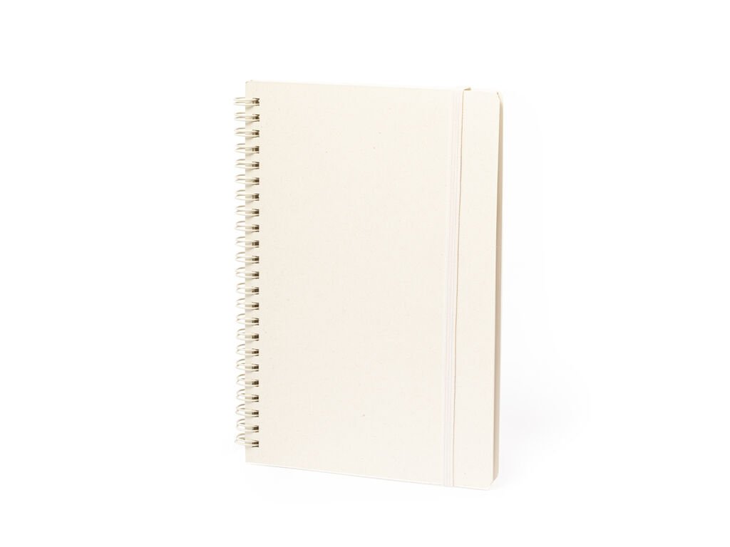 Cahier Edilax Cahier Edilax