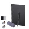 Cahier effaçable Gratox
