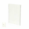Cahier ensemencé Bitar