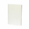 Cahier ensemencé Derna