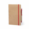 Cahier Esteka