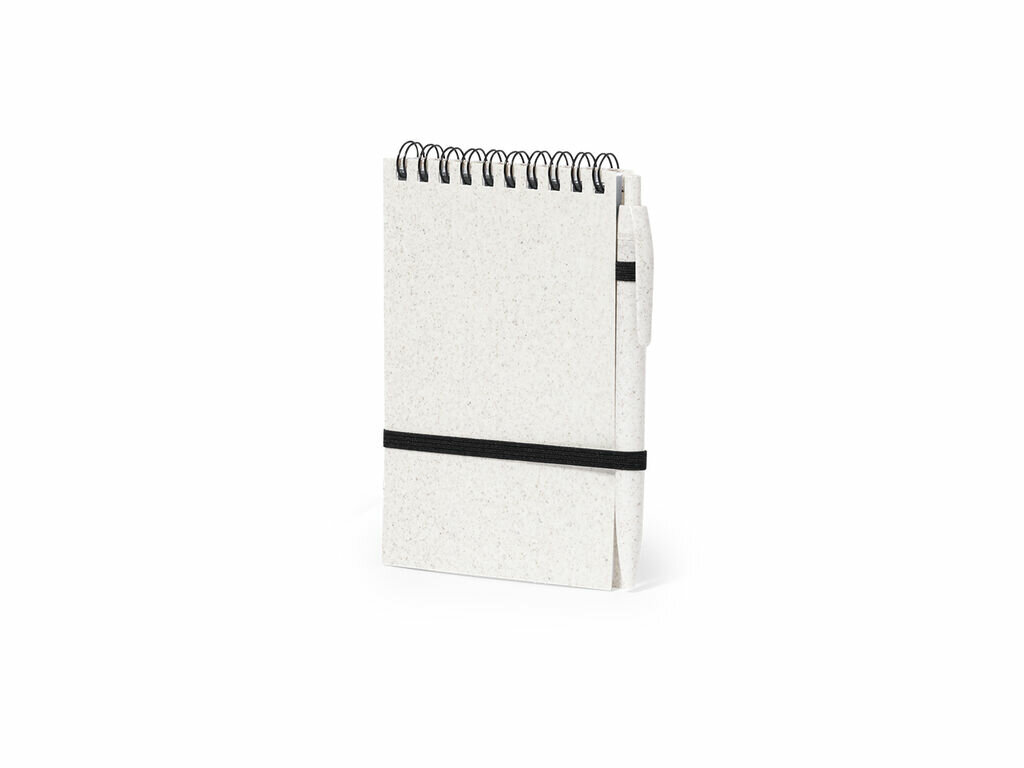 Cahier Fanny Cahier Fanny