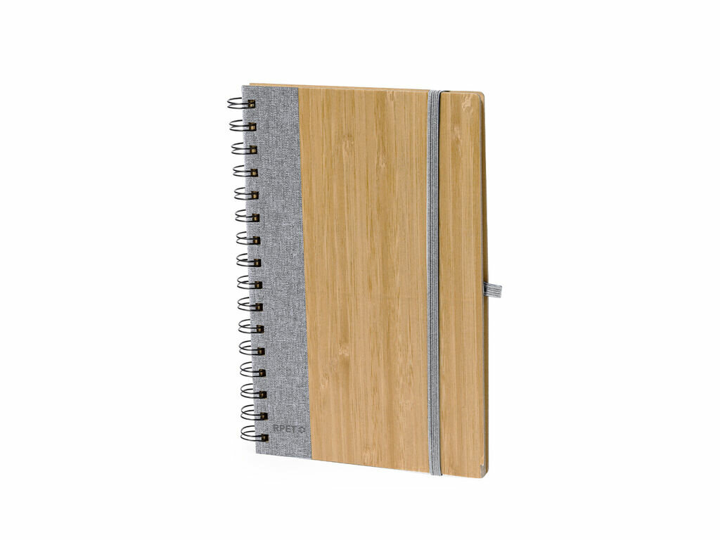 Cahier Gasmon Cahier Gasmon