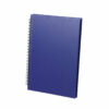 Cahier Gulliver
