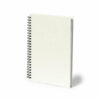 Cahier Hantiz