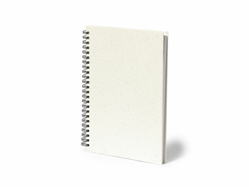Cahier Hantiz Cahier Hantiz