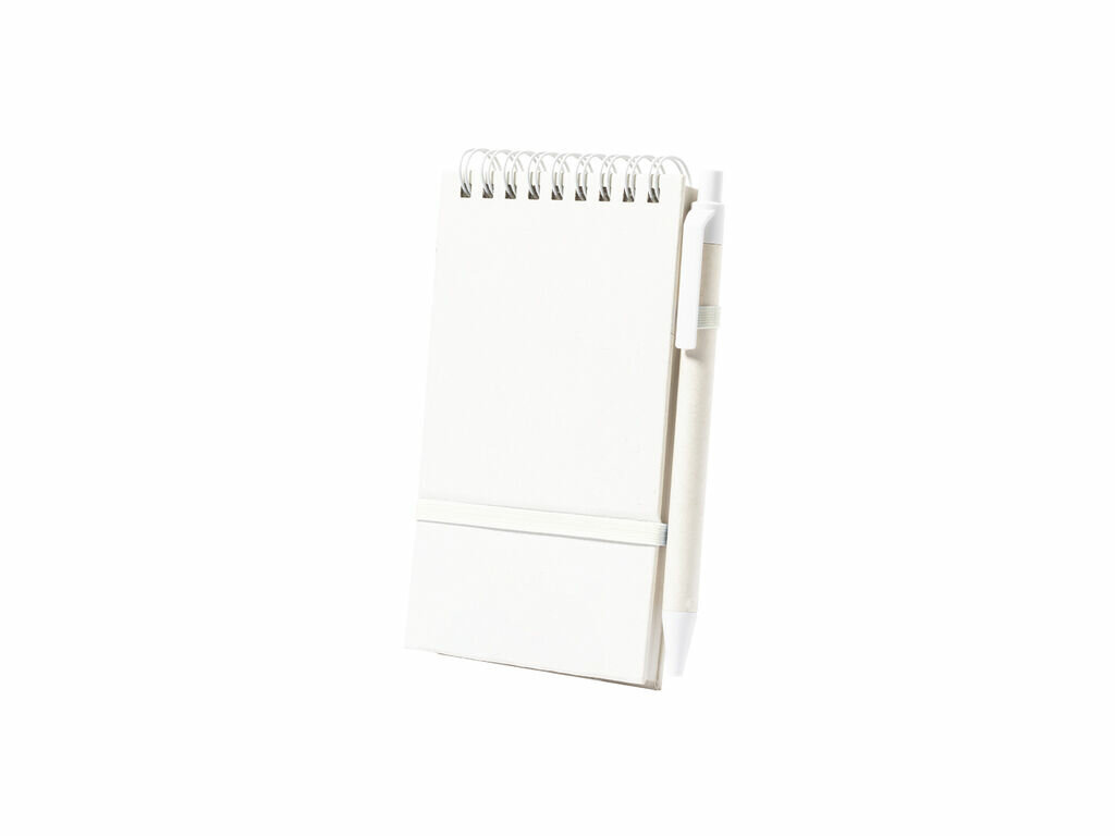 Cahier Heiwor Cahier Heiwor