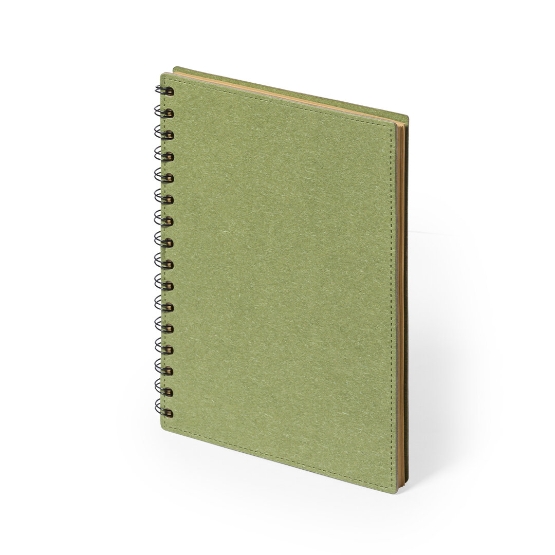 Cahier Idina Cahier Idina