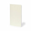 Cahier Kanlio