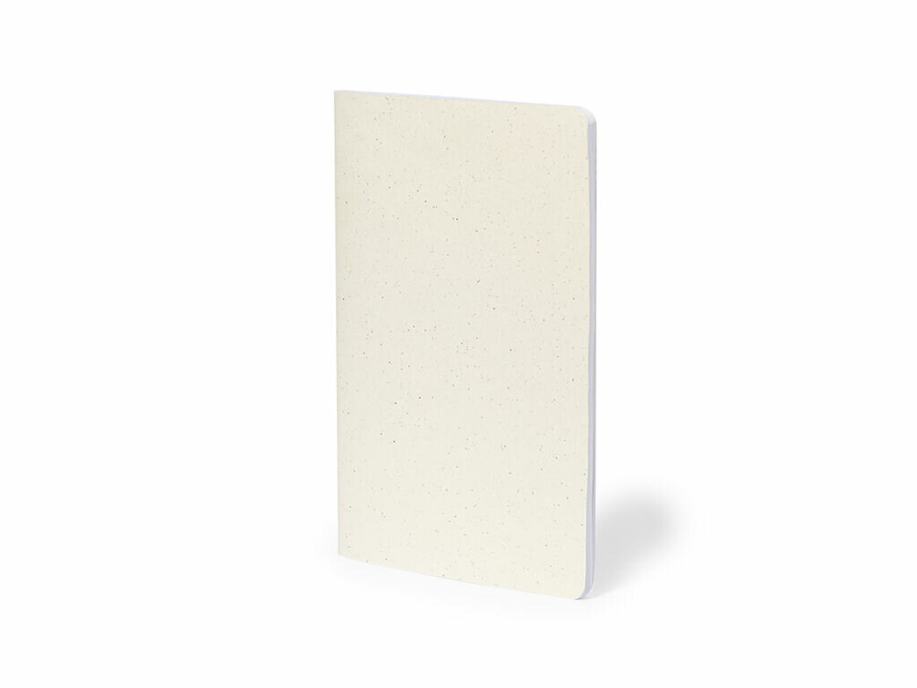 Cahier Kanlio Cahier Kanlio