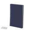 Cahier Kidon