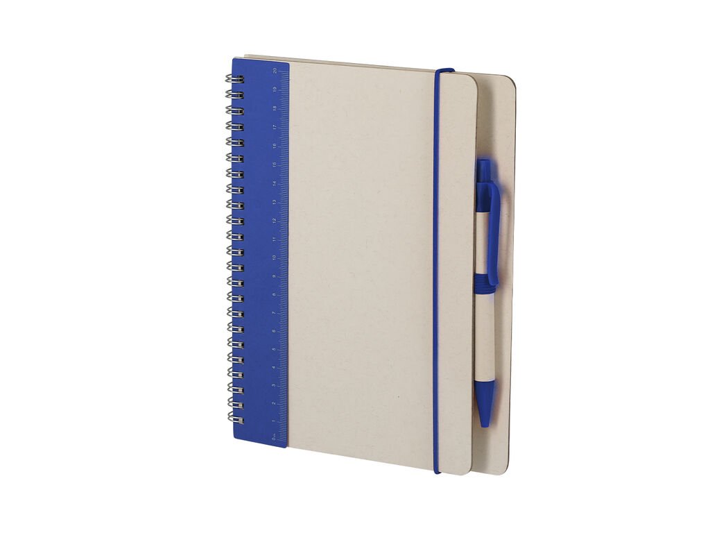 Cahier Kirax Cahier Kirax