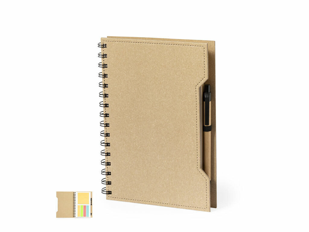 Cahier Mecony Cahier Mecony