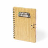Cahier Mossel