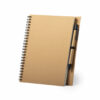 Cahier Neyla