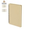 Cahier planning mensuel Celik