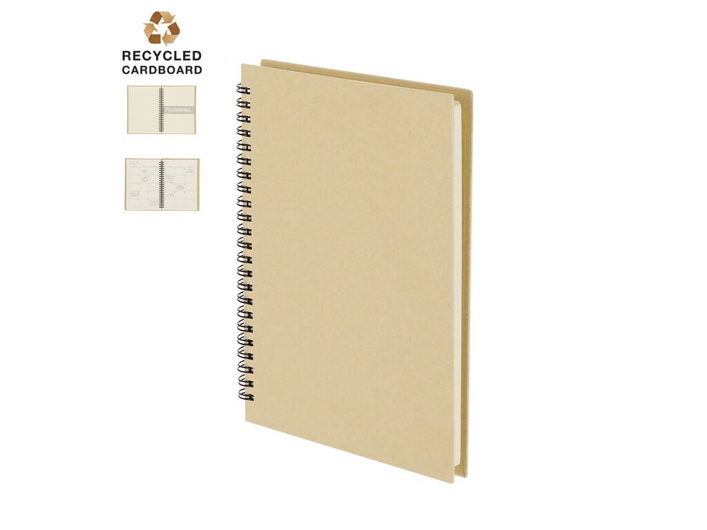 Cahier planning mensuel Celik Cahier planning mensuel Celik
