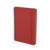 Cahier Pusik
