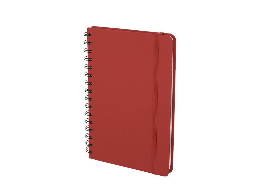 Cahier Pusik Cahier Pusik