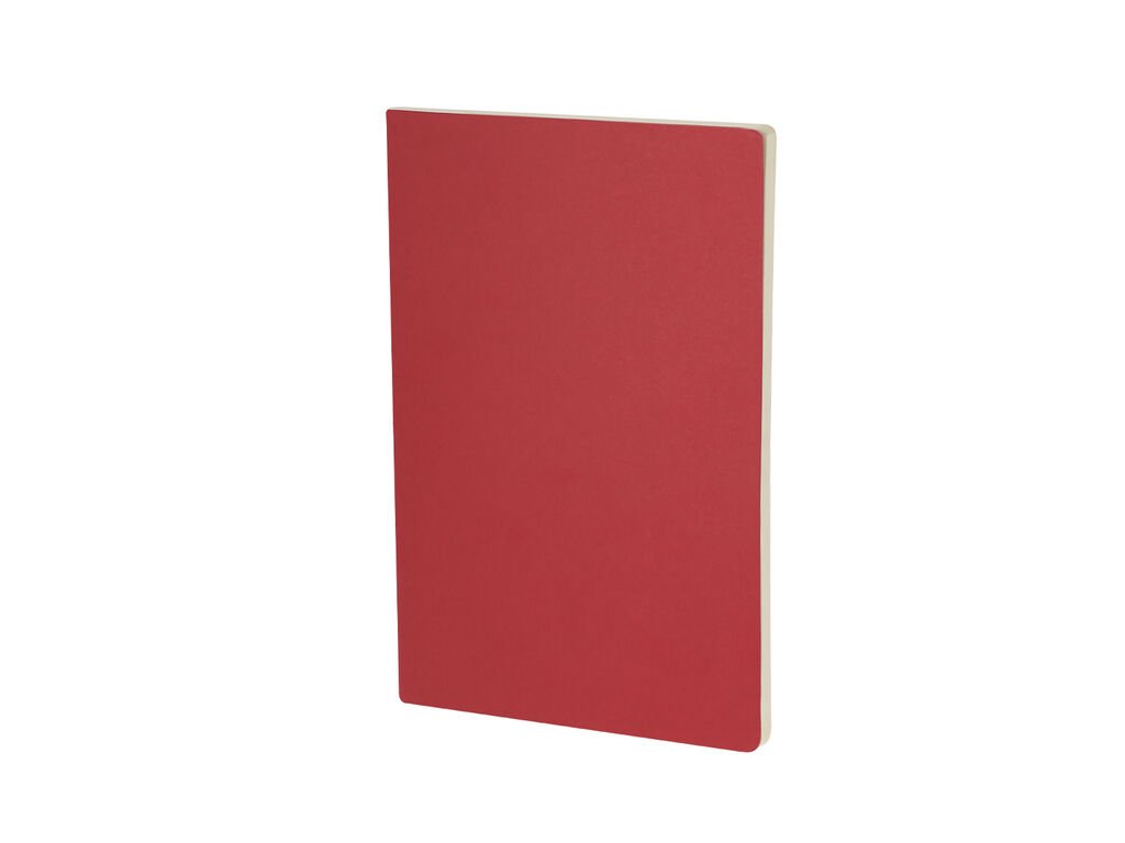 Cahier Qeton Cahier Qeton