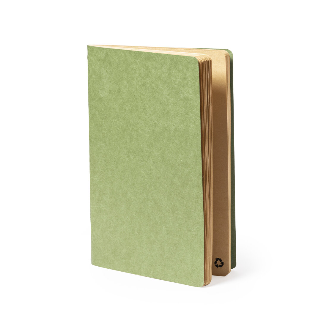 Cahier Rayish Cahier Rayish