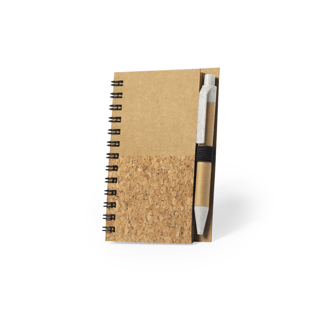 Cahier Sulax Cahier Sulax