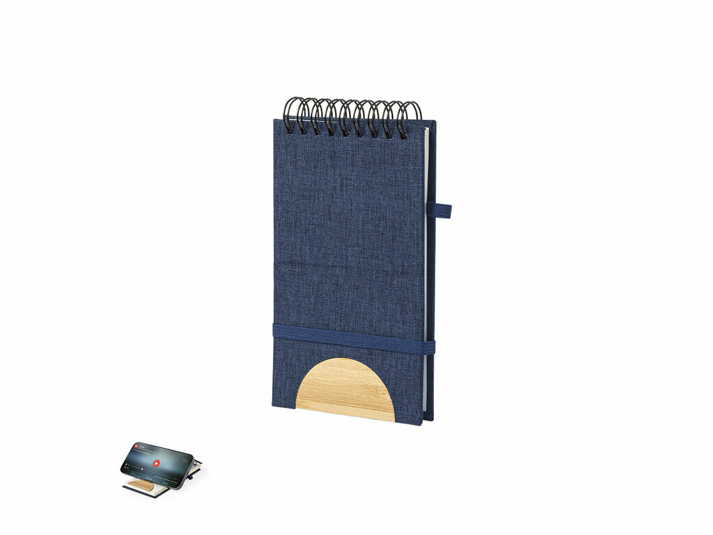 Cahier support Alyxa Cahier support Alyxa
