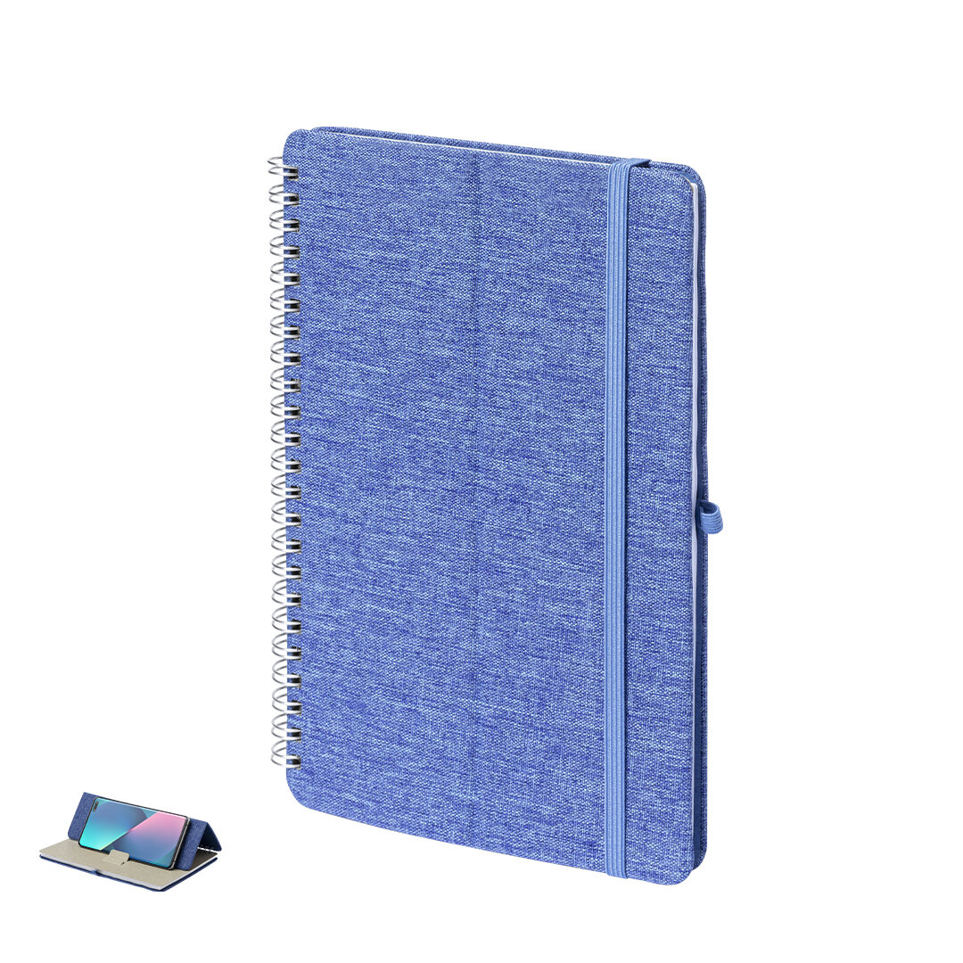 Cahier support Maisux Cahier support Maisux