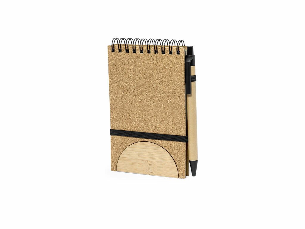 Cahier support Marinix Cahier support Marinix