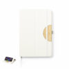 Cahier support Torya