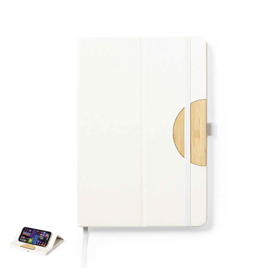 Cahier support Torya Cahier support Torya