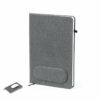 Cahier tapis souris Staiger