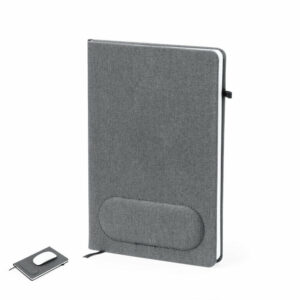 Cahier tapis souris Staiger