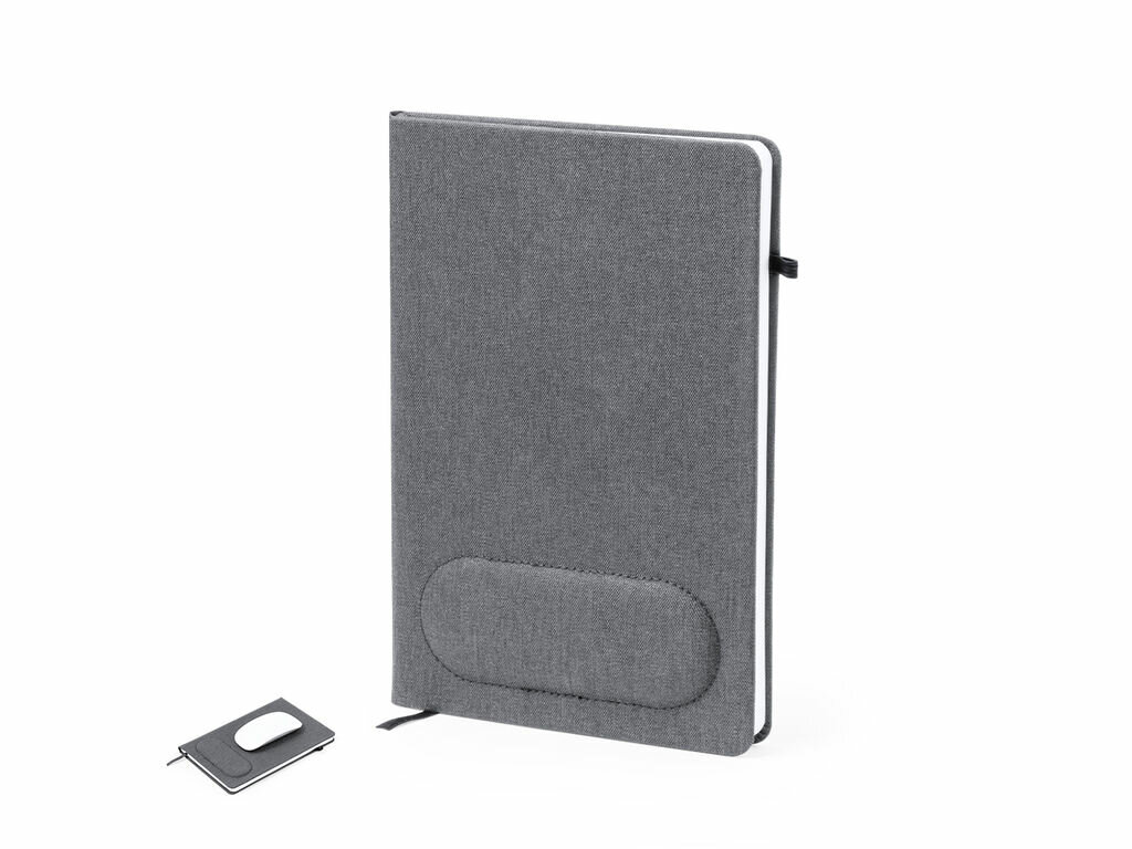 Cahier tapis souris Staiger Cahier tapis souris Staiger