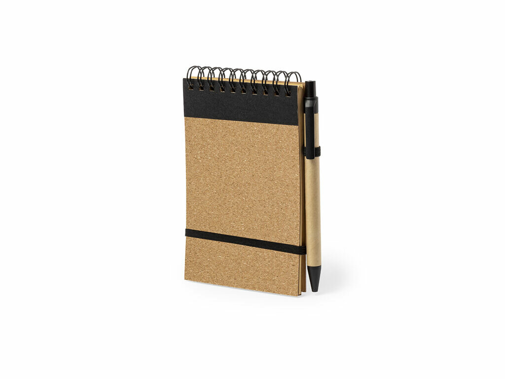 Cahier Teyaki Cahier Teyaki