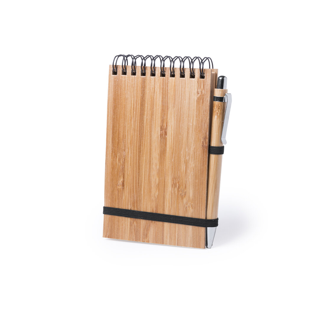 Cahier Tumiz Cahier Tumiz