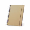 Cahier Zubar