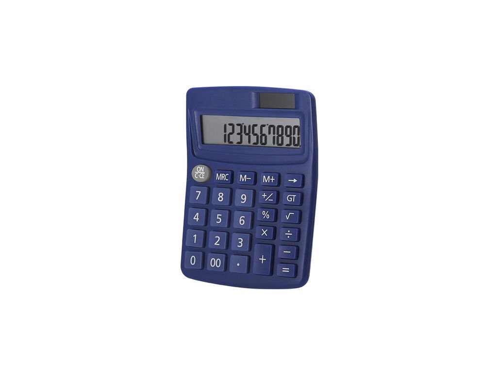 Calculatrice Arabela Calculatrice Arabela