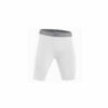 Caleçon spécial sport enfant Macron Quince Junior Undershorts