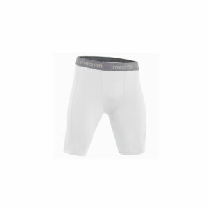 Caleçon spécial sport enfant Macron Quince Junior Undershorts
