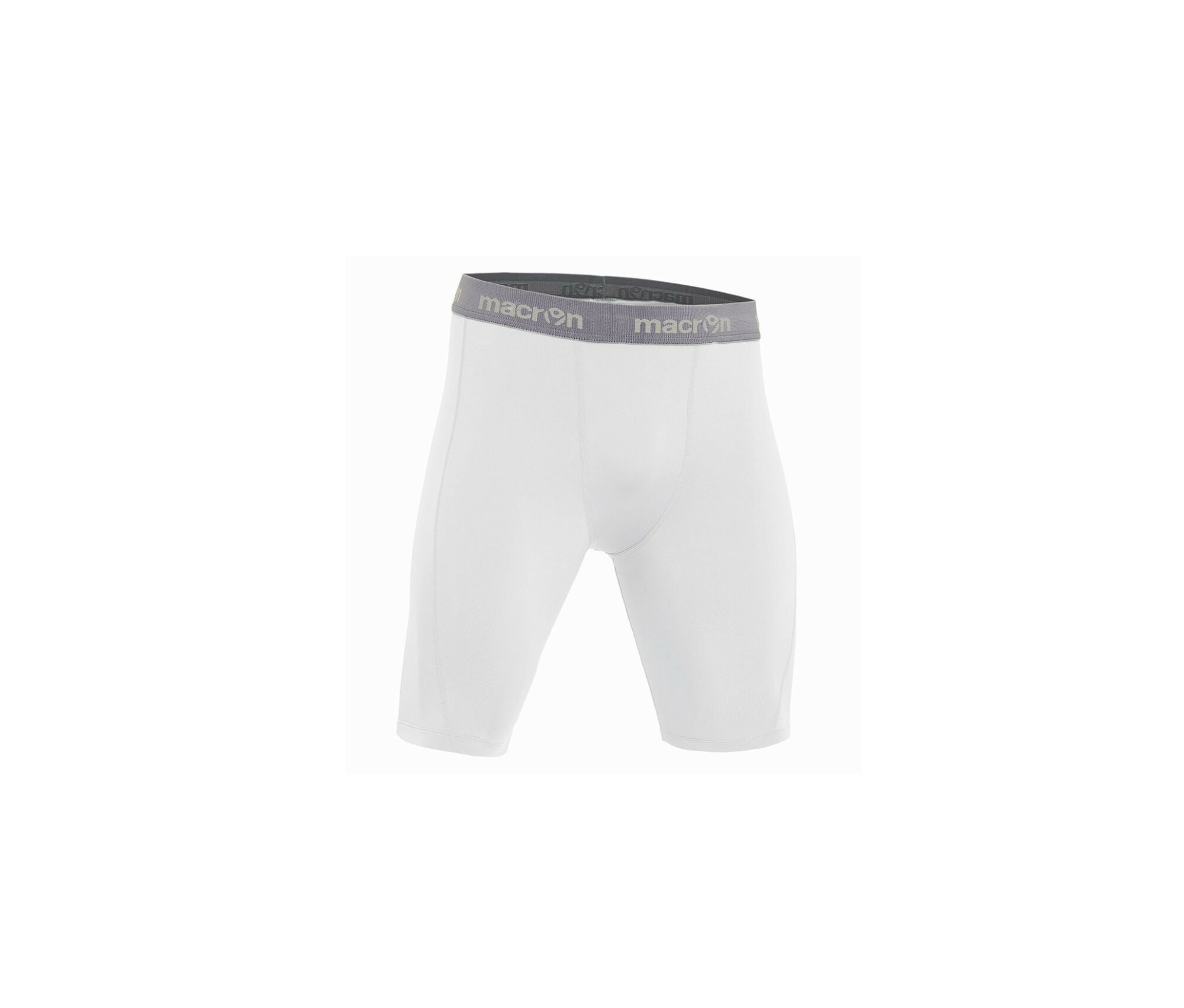 Caleçon spécial sport enfant Macron Quince Junior Undershorts Caleçon spécial sport enfant Macron Quince Junior Undershorts