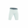 Caleçon spécial sport Macron Quince Undershorts