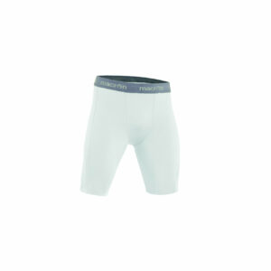 Caleçon spécial sport Macron Quince Undershorts